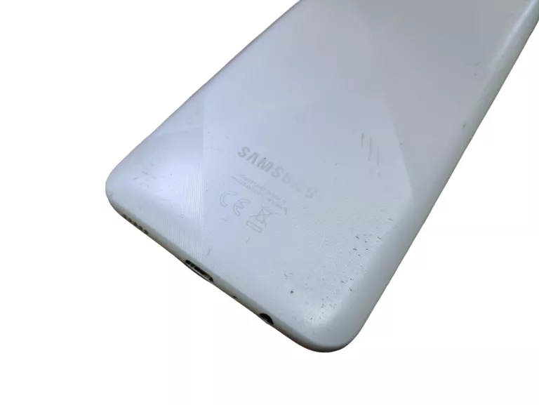 samsung-galaxy-a02s-650-32gb3gb-5000mah-dual-sim-typ-smartfon