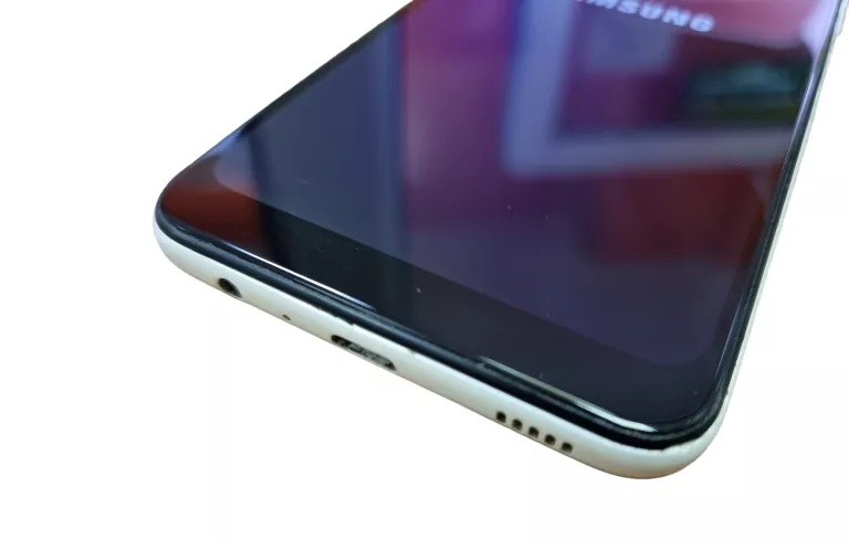 samsung-galaxy-a02s-650-32gb3gb-5000mah-dual-sim-kolor-bialy