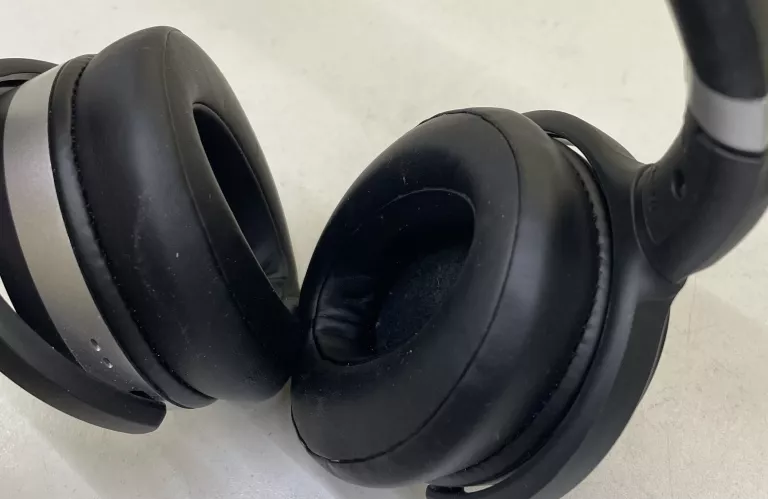 SŁUCHAWKI BT SENNHEISER HD4.50