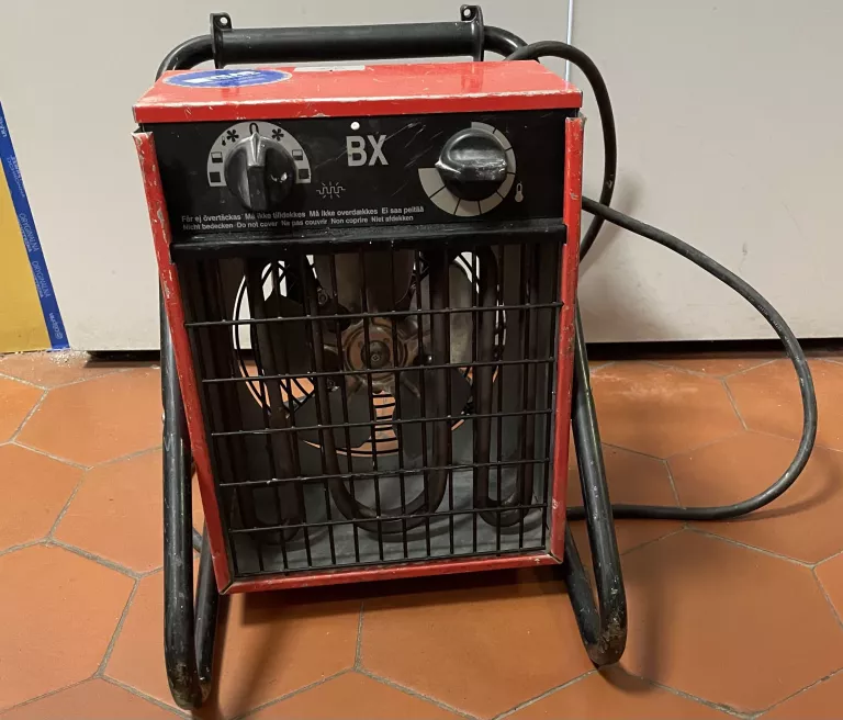 nagrzewnica-veab-bx-2e-okrzei-8-bystrzyca-klodzka