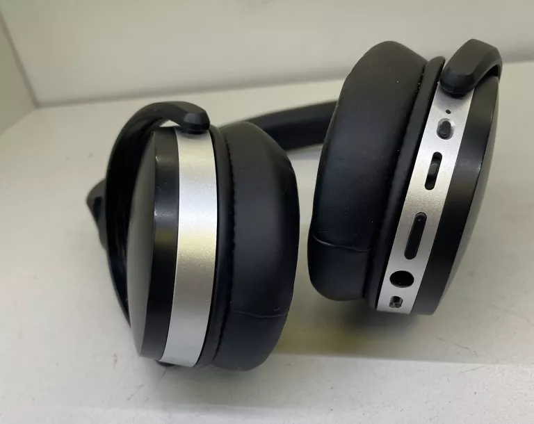 SŁUCHAWKI BT SENNHEISER HD4.50