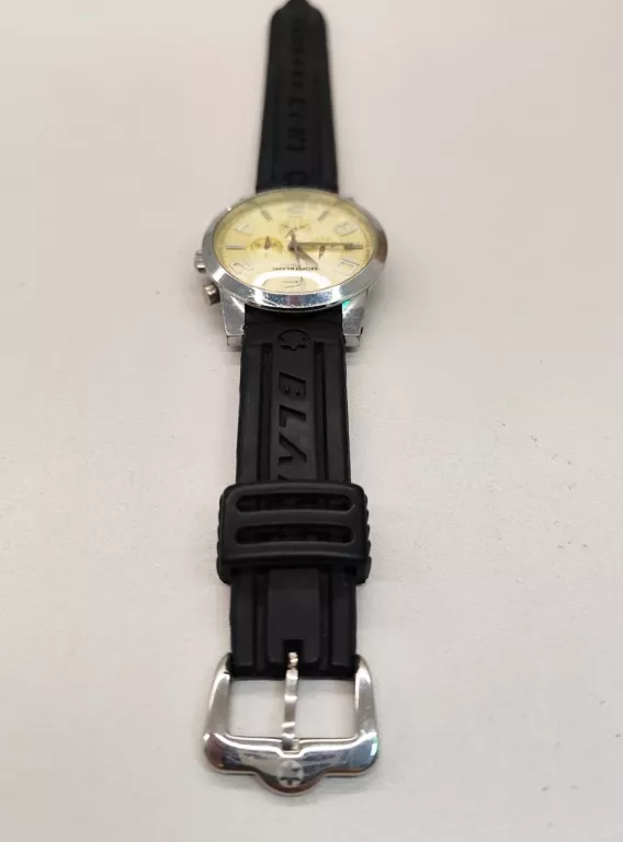 ZEGAREK MONTBLANC AUTOMATIC REPLIKA