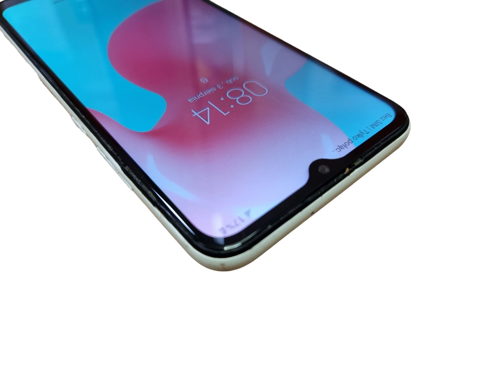 samsung-galaxy-a02s-650-32gb3gb-5000mah-dual-sim-przekatna-ekranu-65