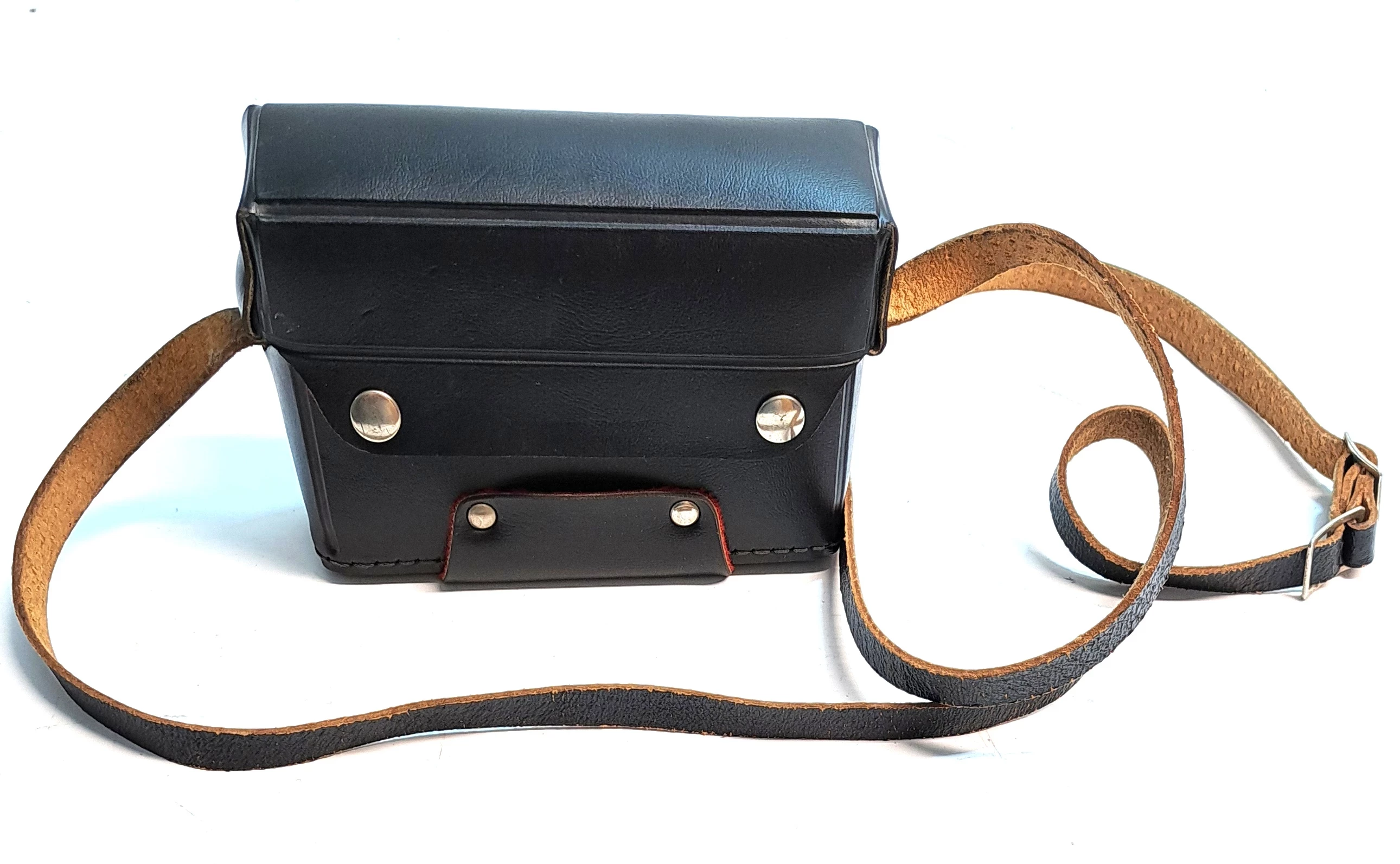 aparat-fotograficzny-certo-kn-35-futeral-batalionow-chlopskich-19-katowice