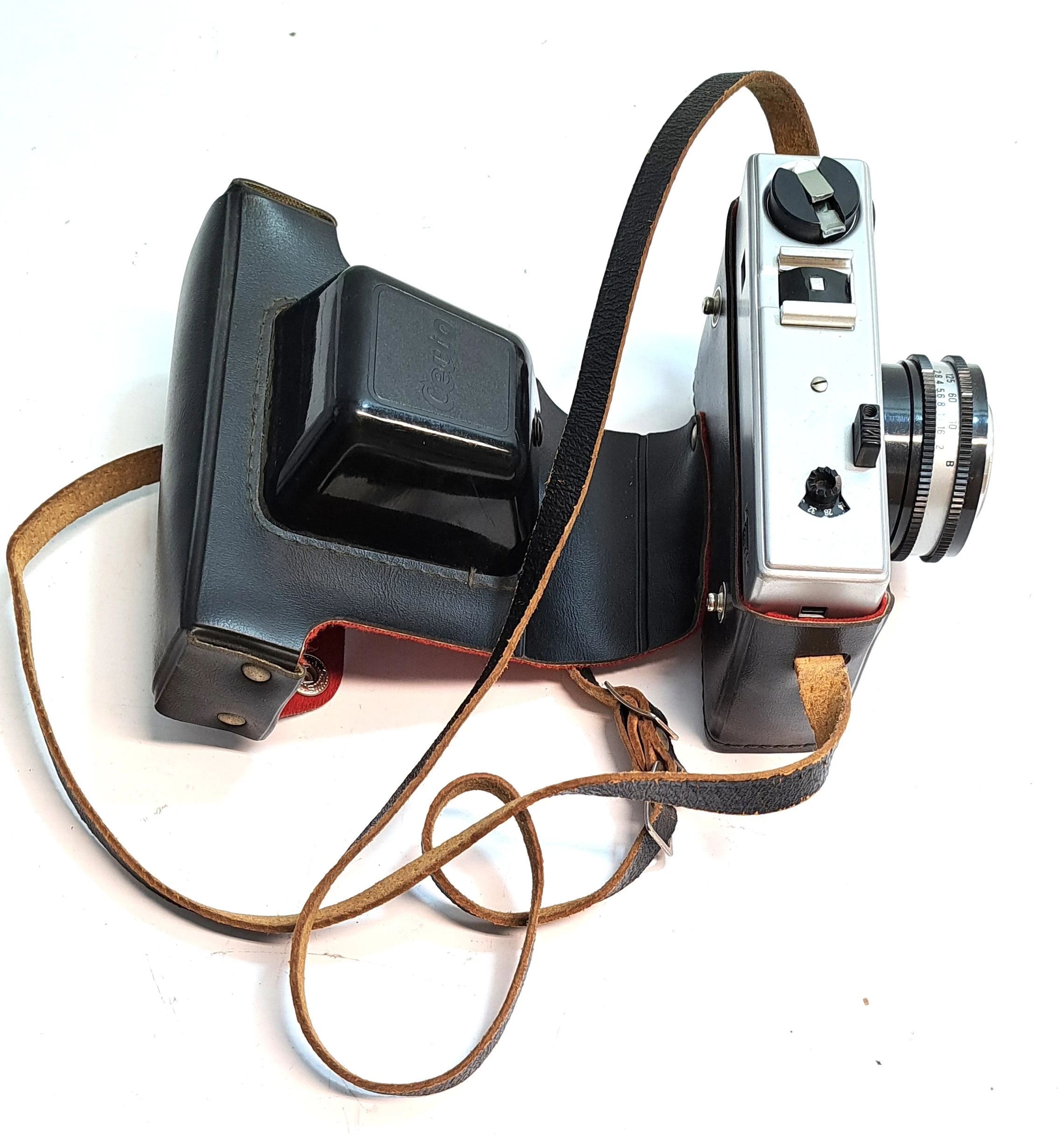 aparat-fotograficzny-certo-kn-35-futeral-batalionow-chlopskich-19-katowice