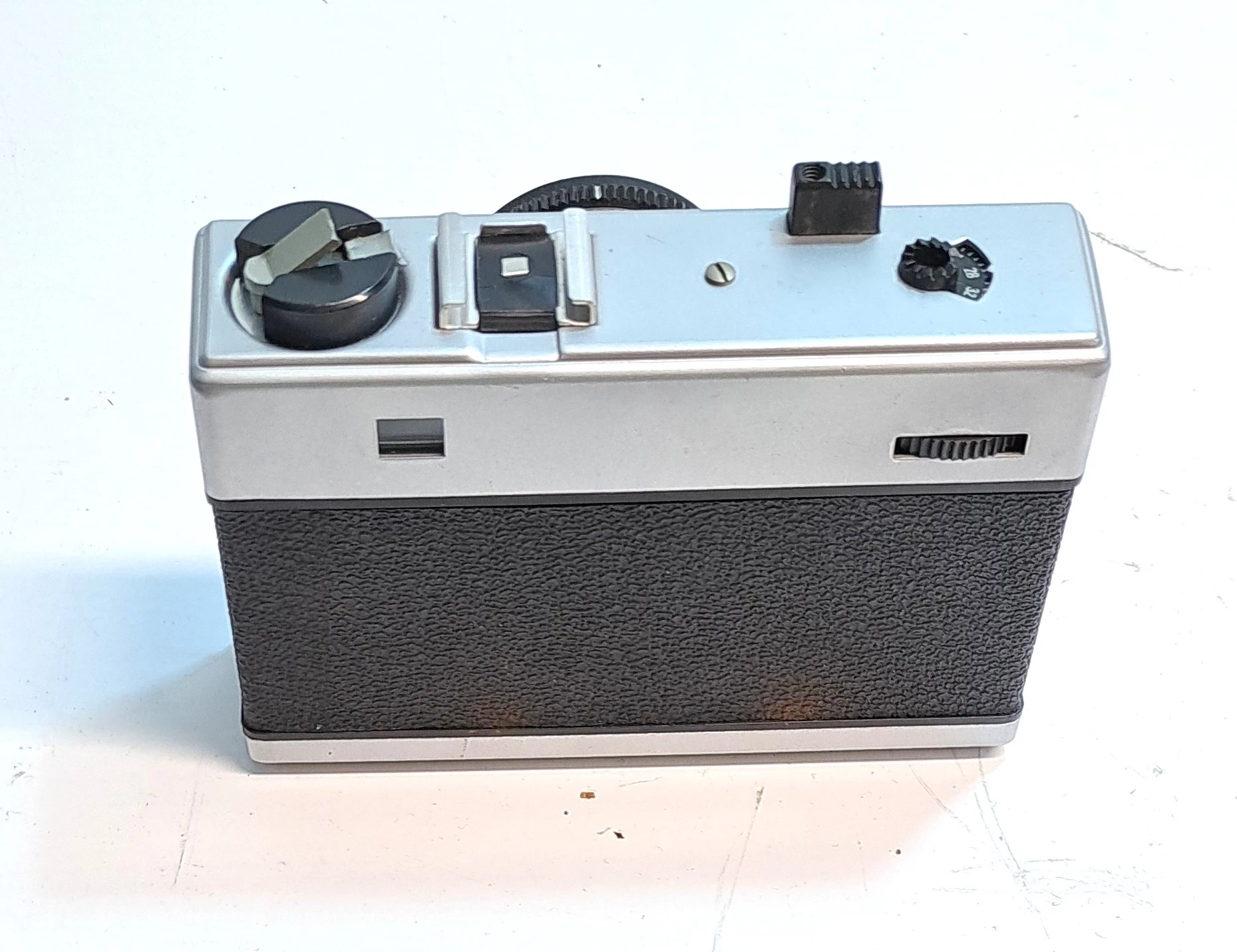 aparat-fotograficzny-certo-kn-35-futeral-batalionow-chlopskich-19-katowice