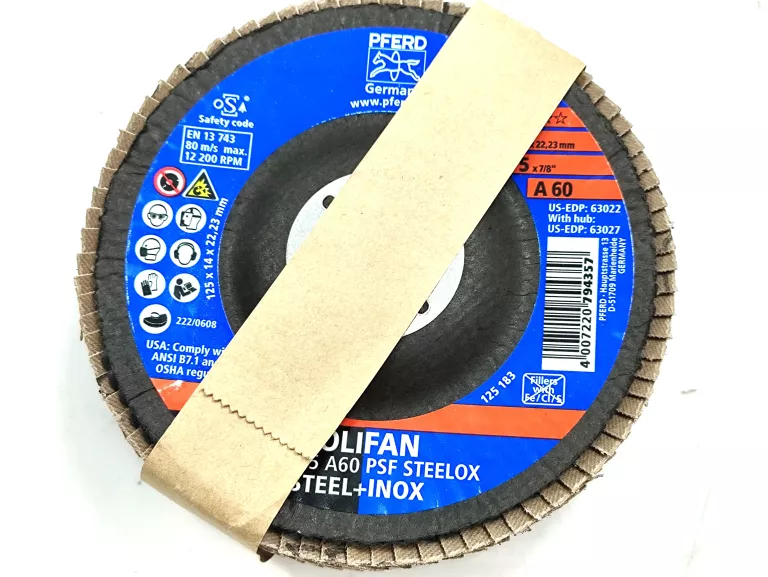 sciernica-listkowa-pferd-pfc-125-a60-psf-steelox-5-szt-ean-gtin-4007220934265