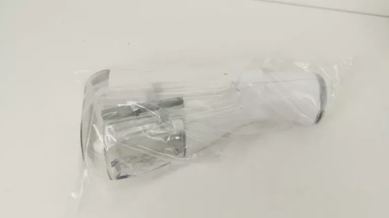 IRYGATOR BEZPRZEWODOWY WATERPIK WP-560 EU