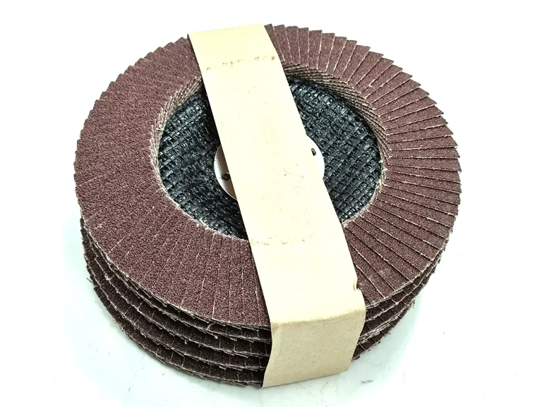 sciernica-listkowa-pferd-pfc-125-a60-psf-steelox-5-szt-stan-uzywany