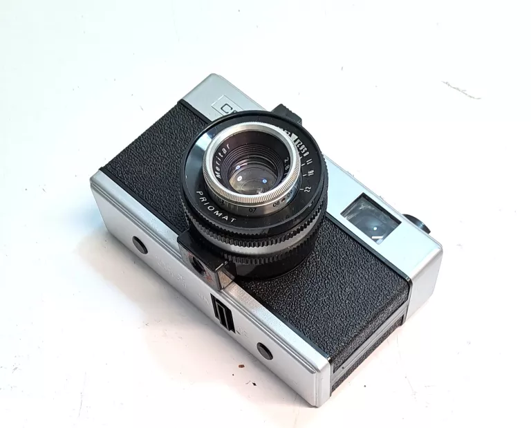 aparat-fotograficzny-certo-kn-35-futeral-batalionow-chlopskich-19-katowice