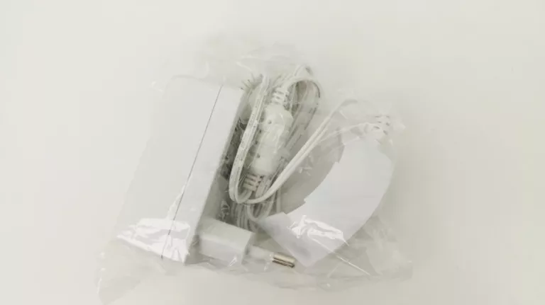 IRYGATOR BEZPRZEWODOWY WATERPIK WP-560 EU