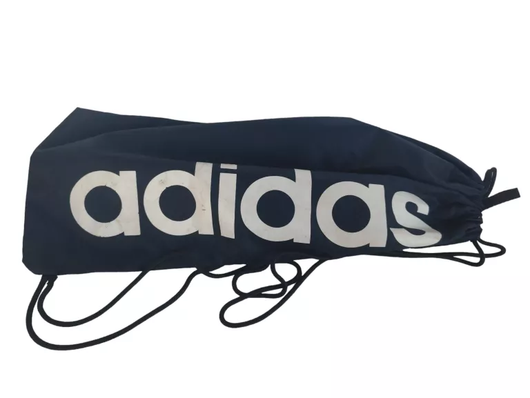 WOREK NA WF GRANATOWY ADIDAS