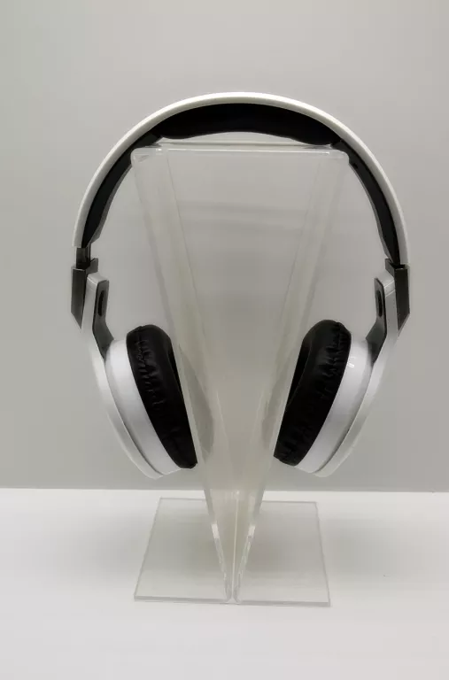 SŁUCHAWKI BEATS BY DR DRE BIAŁE