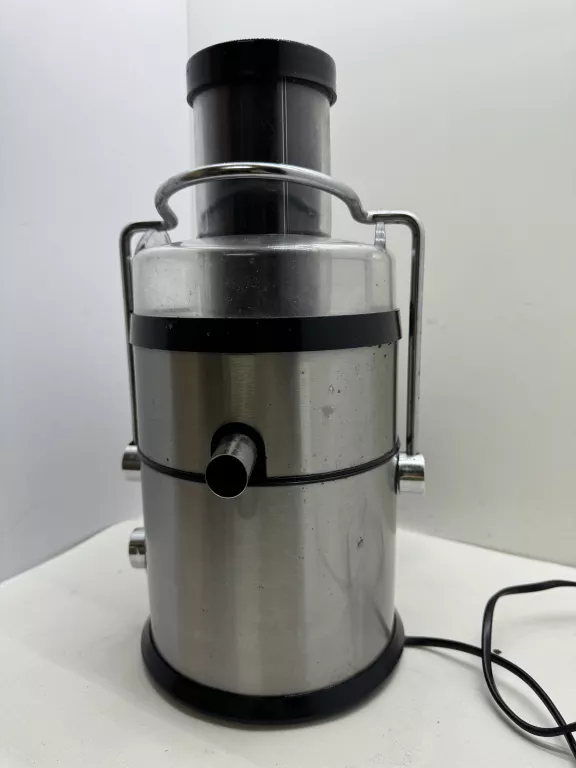 SOKOWIRÓWKA DMS JR-1