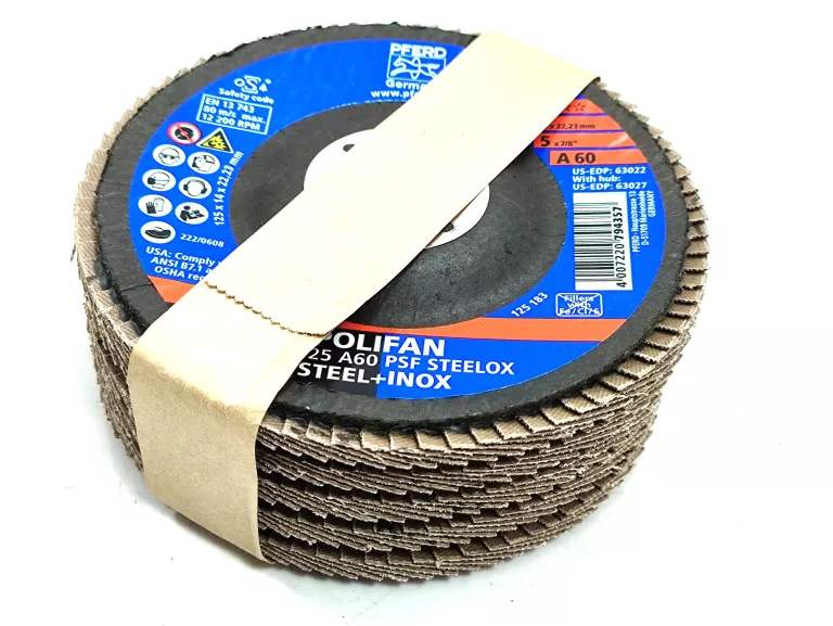 sciernica-listkowa-pferd-pfc-125-a60-psf-steelox-5-szt-stefana-grota-roweckiego-7h-krakow