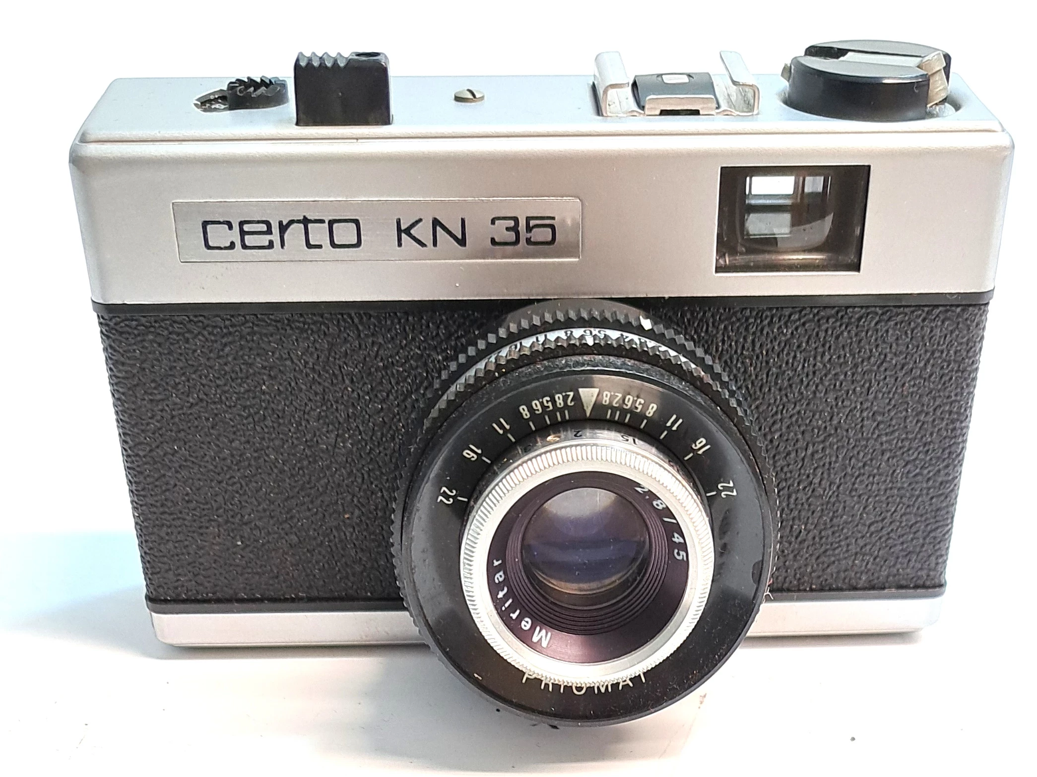 aparat-fotograficzny-certo-kn-35-futeral-batalionow-chlopskich-19-katowice