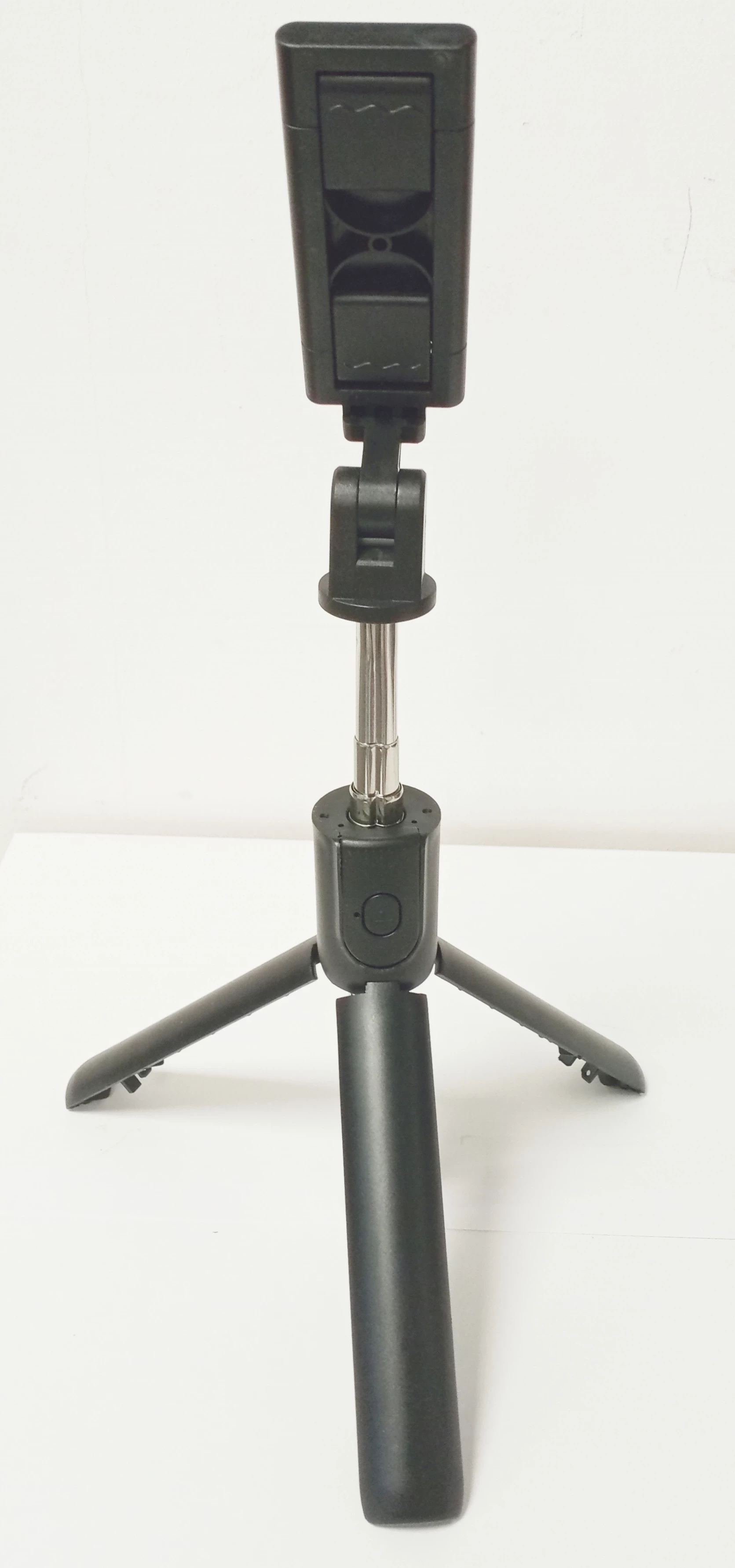 kijek-do-selfie-selfiestick-k07-rodzaj-selfie-stick