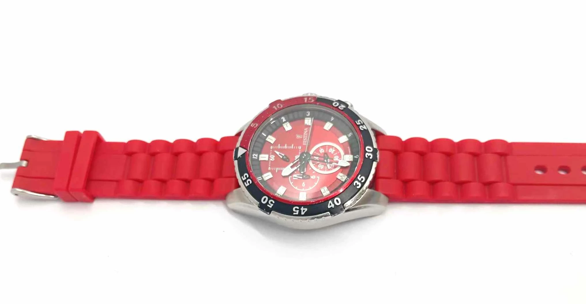 zegarek-festina-tour-de-pologne-f16604-material-paska-tworzywo-sztuczne