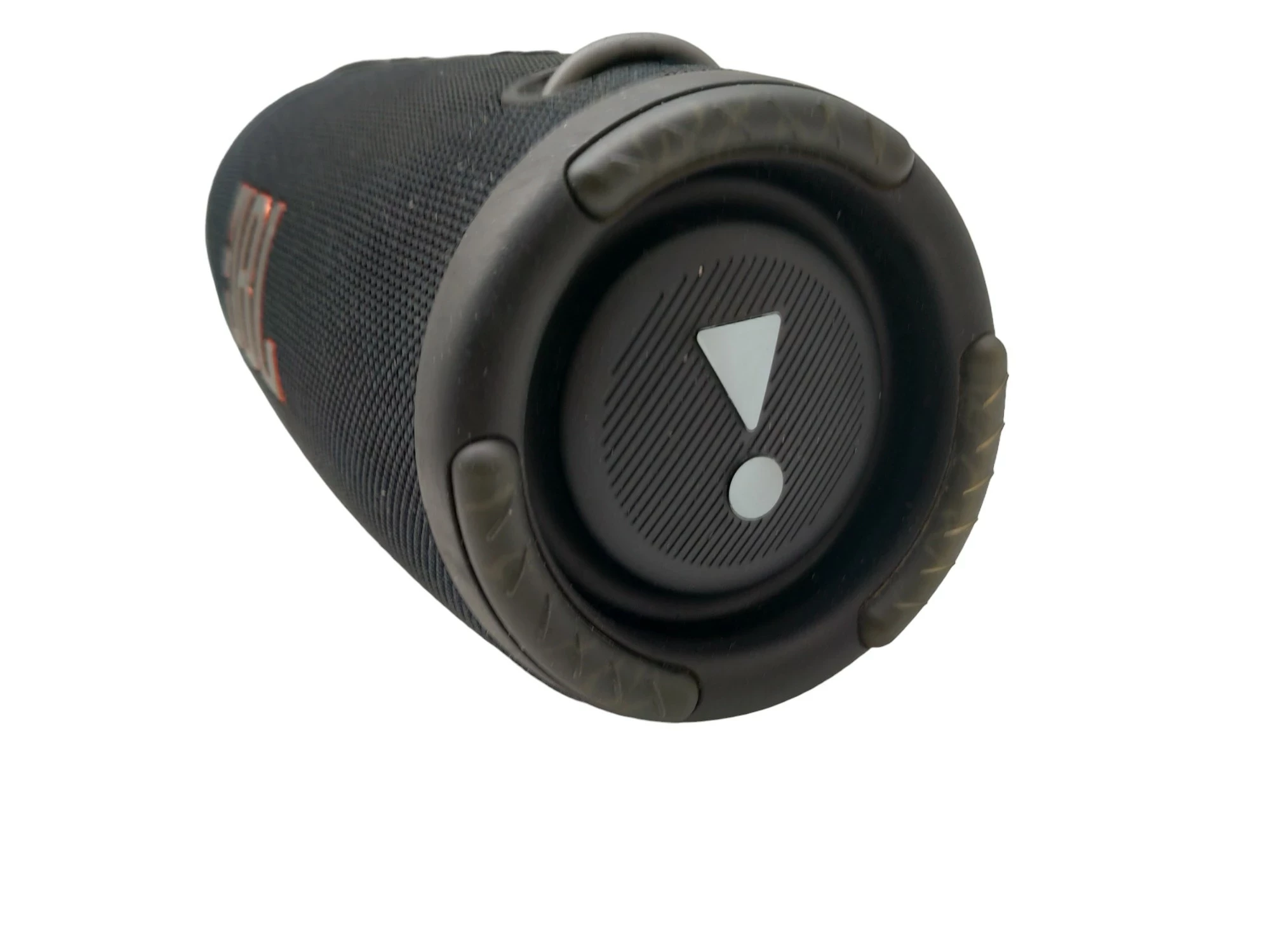 glosnik-jbl-xtream-3-stan-uzywany