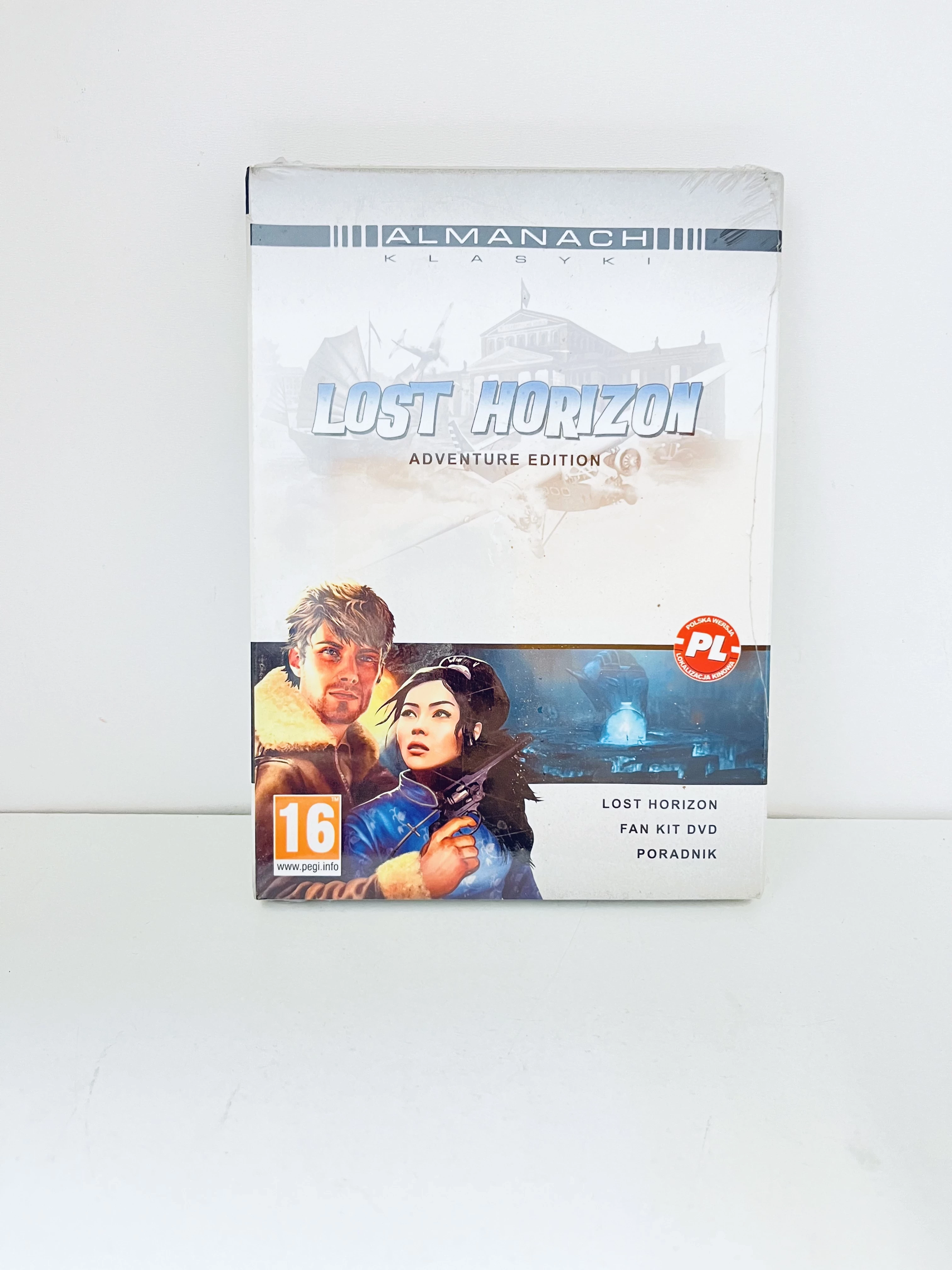 gra-z-poradnikiem-na-pc-lost-horizon-adventure-edition-igla-senatorska-38-legnica