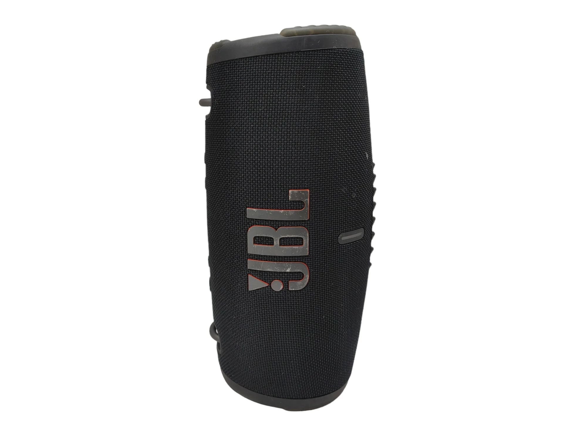 glosnik-jbl-xtream-3-funkcje-funkcja-powerbanku