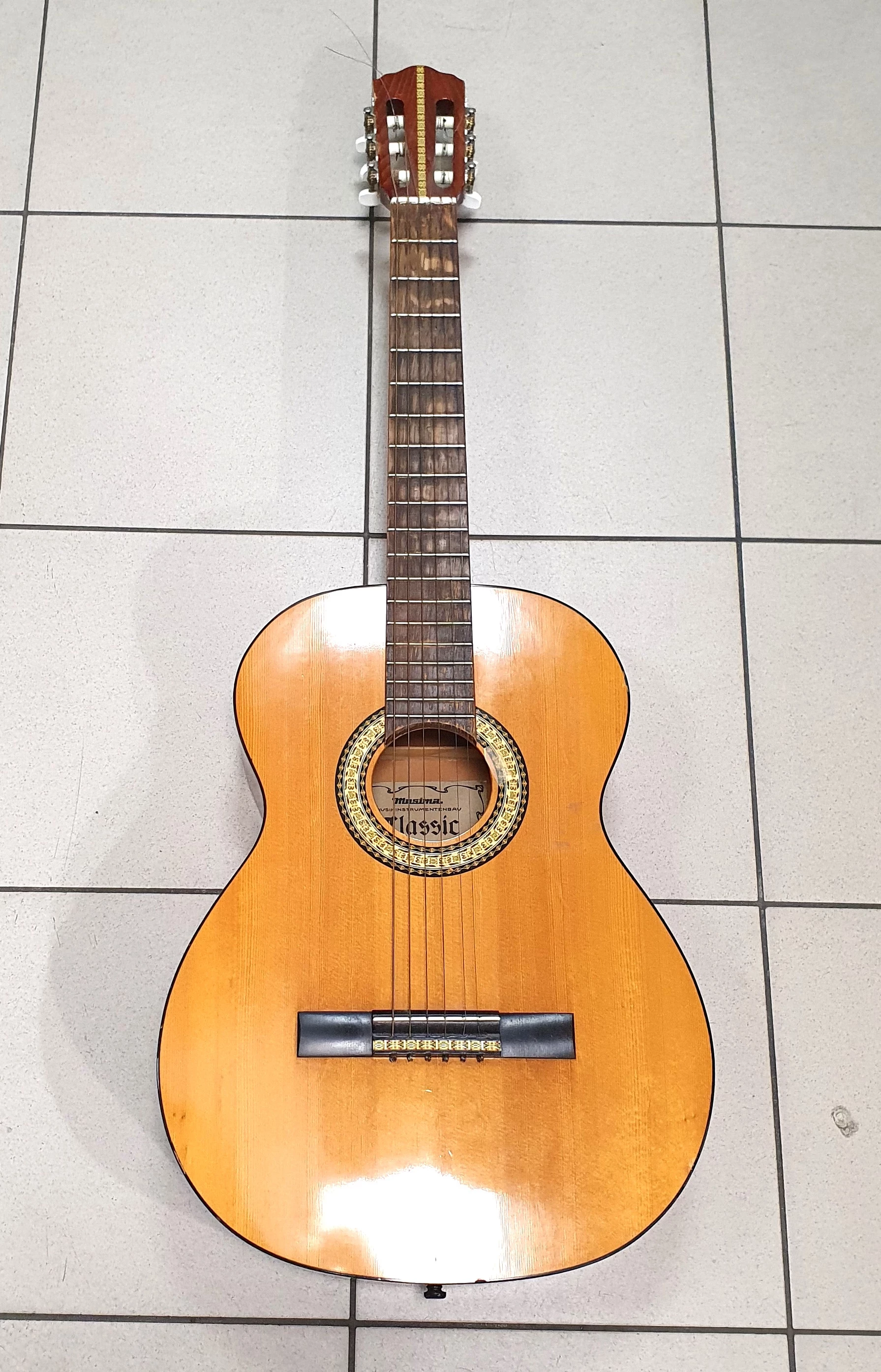 gitara-klasyczna-musima-classic-dabrowskiego-12-rumia