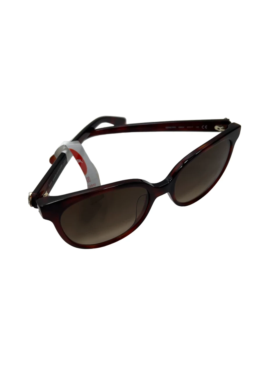 okulary-przeciwsloneczne-kate-spade-new-york-kolor-249512-1647428