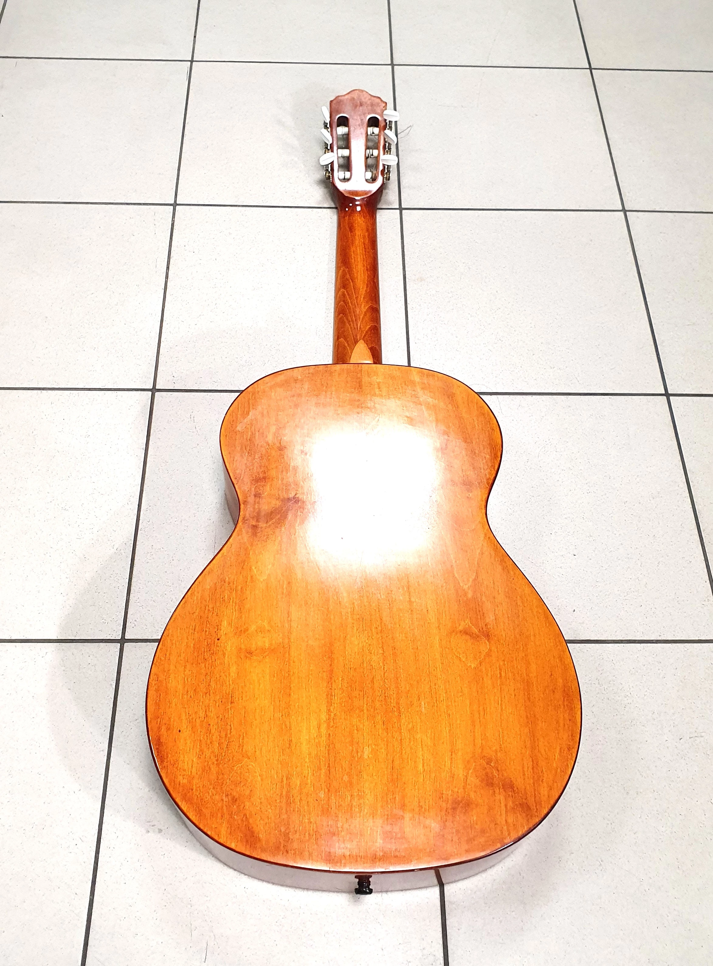 gitara-klasyczna-musima-classic-dabrowskiego-12-rumia