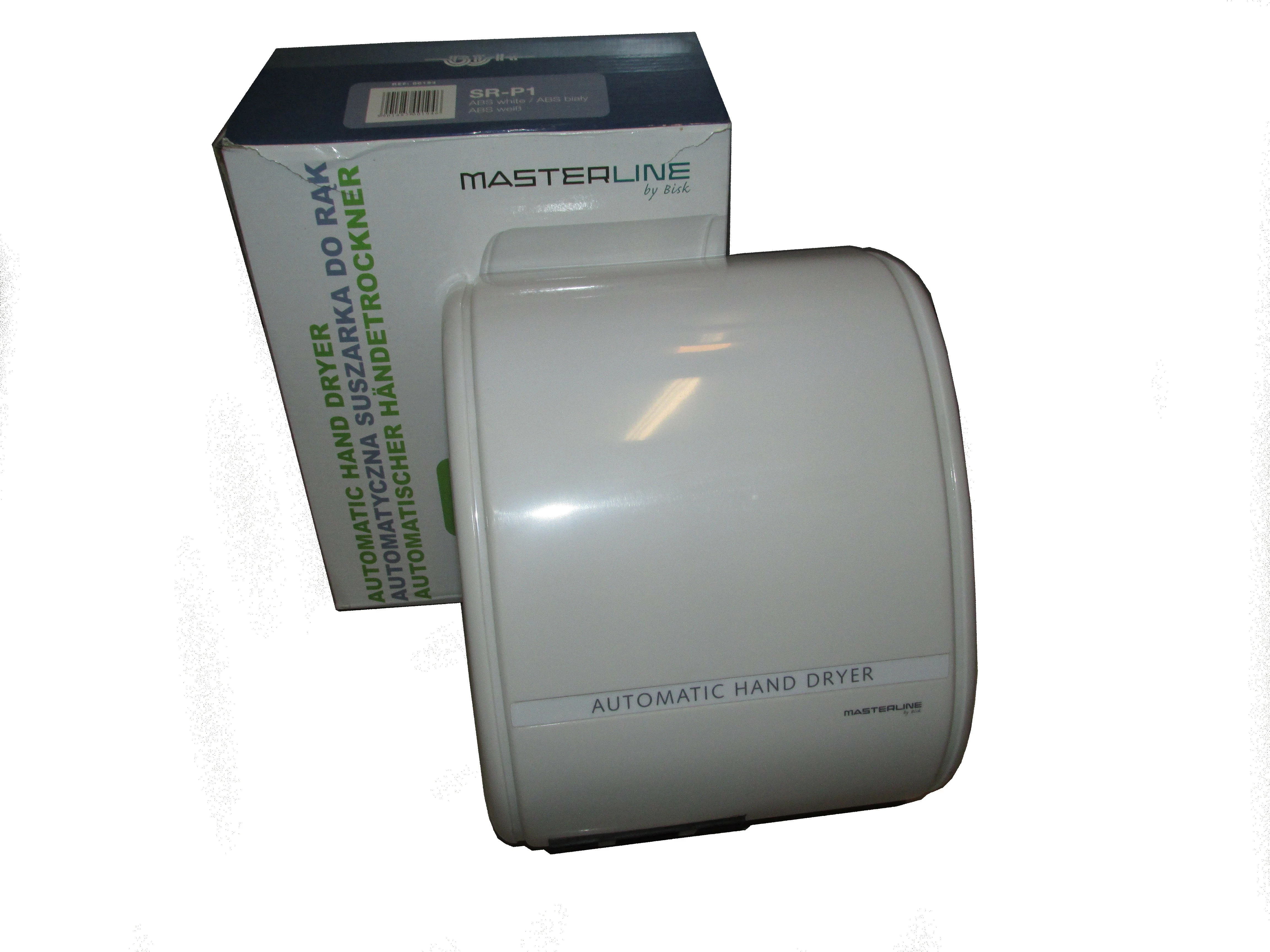 suszarka-do-rak-bisk-1200-w-pilsudskiego-10-krosno