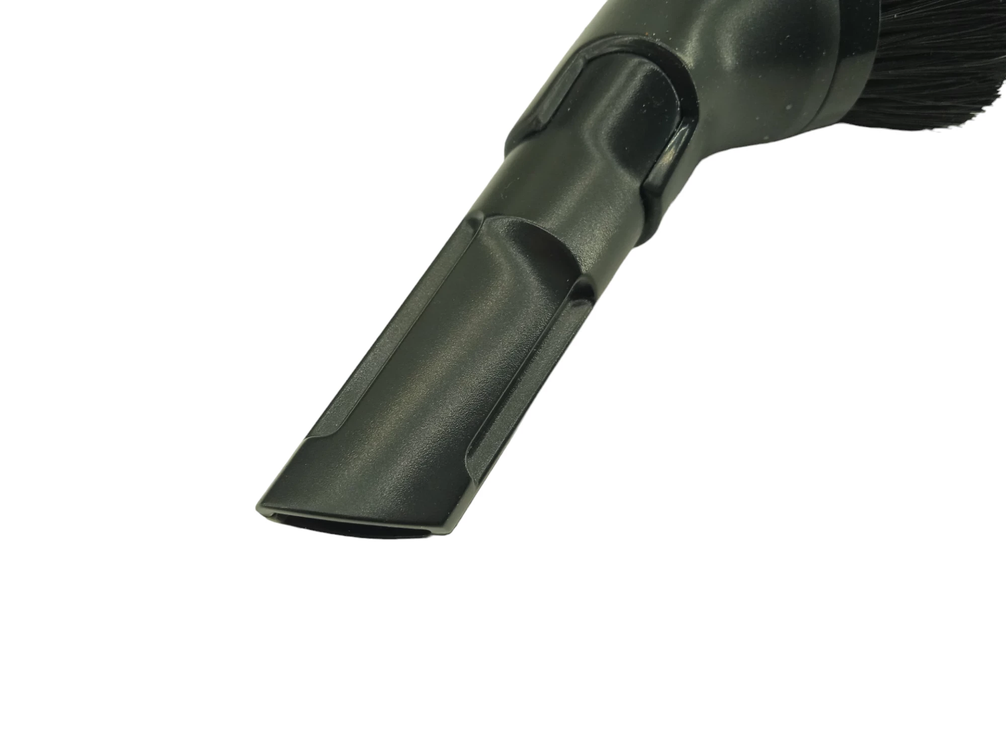 aeg-fx9-dysza-3-w-1-aze127-stan-11323-2