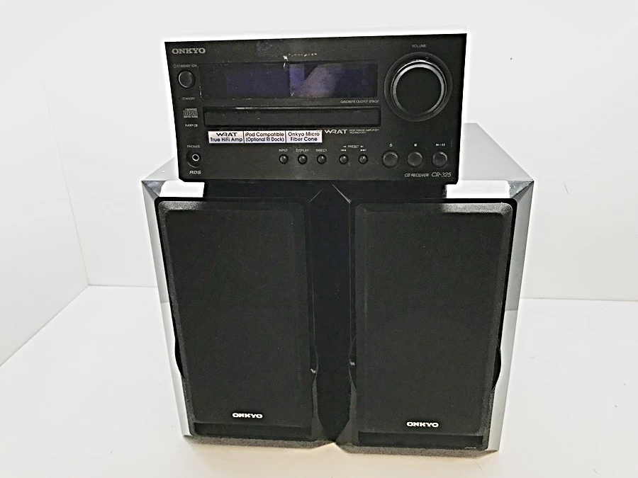 miniwieza-onkyo-cr-325-3-maja-36-lokal-b-zabrze-sj