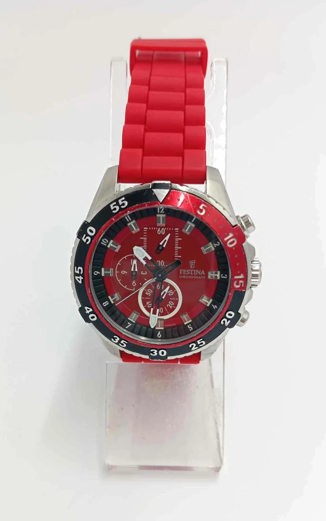 zegarek-festina-tour-de-pologne-f16604-brzozowa-86-bydgoszcz