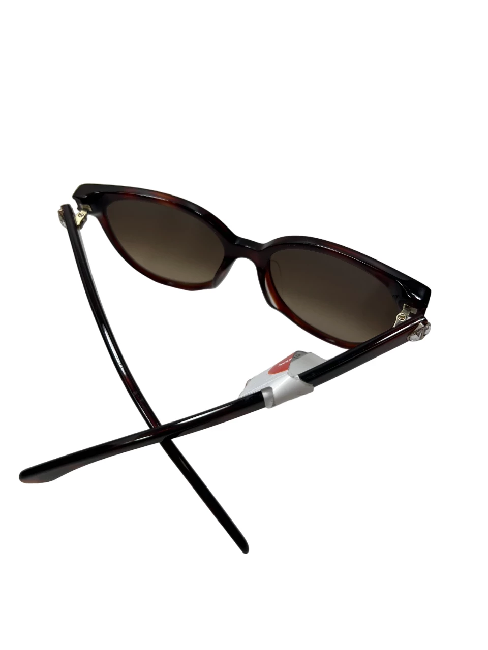 okulary-przeciwsloneczne-kate-spade-new-york-kod-producenta-nerinafs