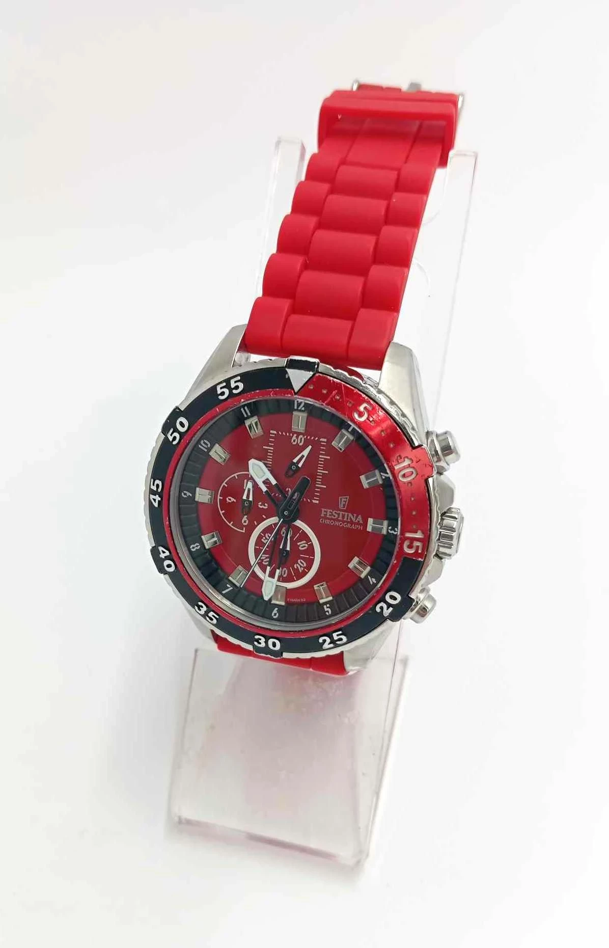 zegarek-festina-tour-de-pologne-f16604-stan-uzywany