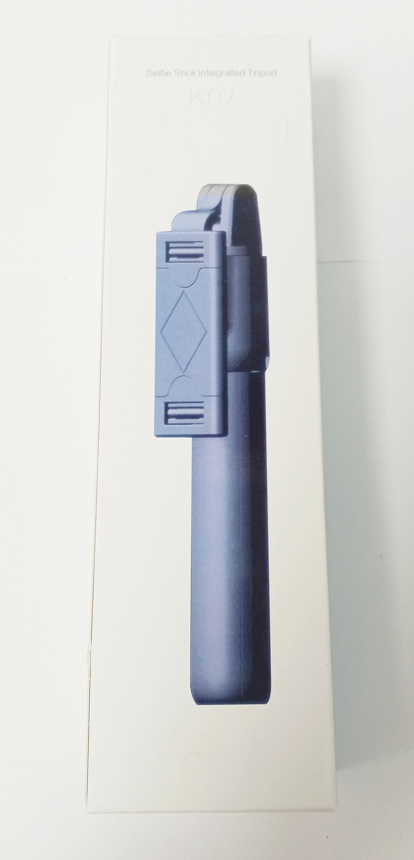 kijek-do-selfie-selfiestick-k07-kolor-czarny