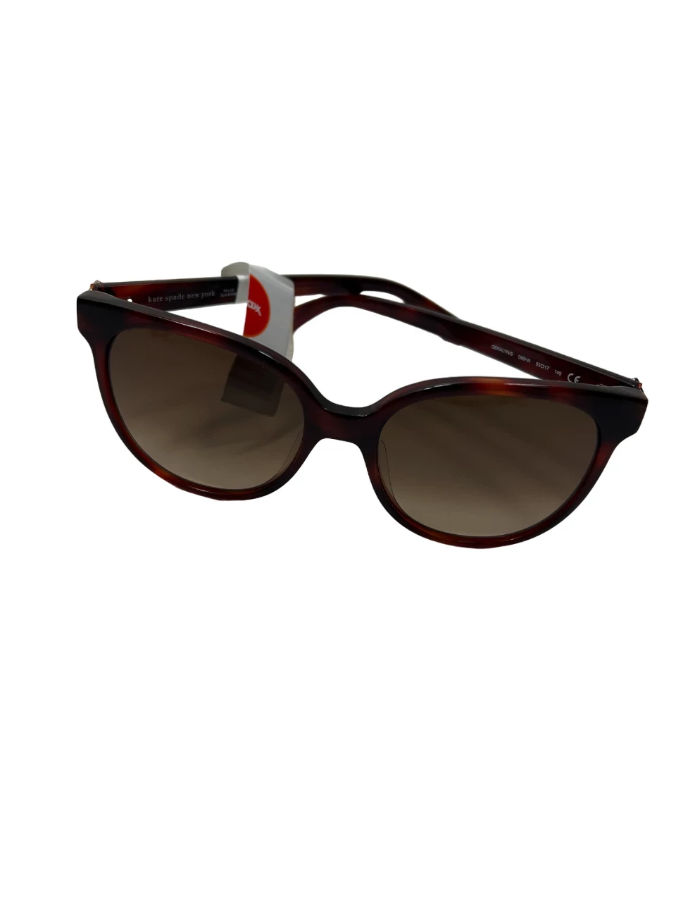 okulary-przeciwsloneczne-kate-spade-new-york-mickiewicza-8-chrzanow