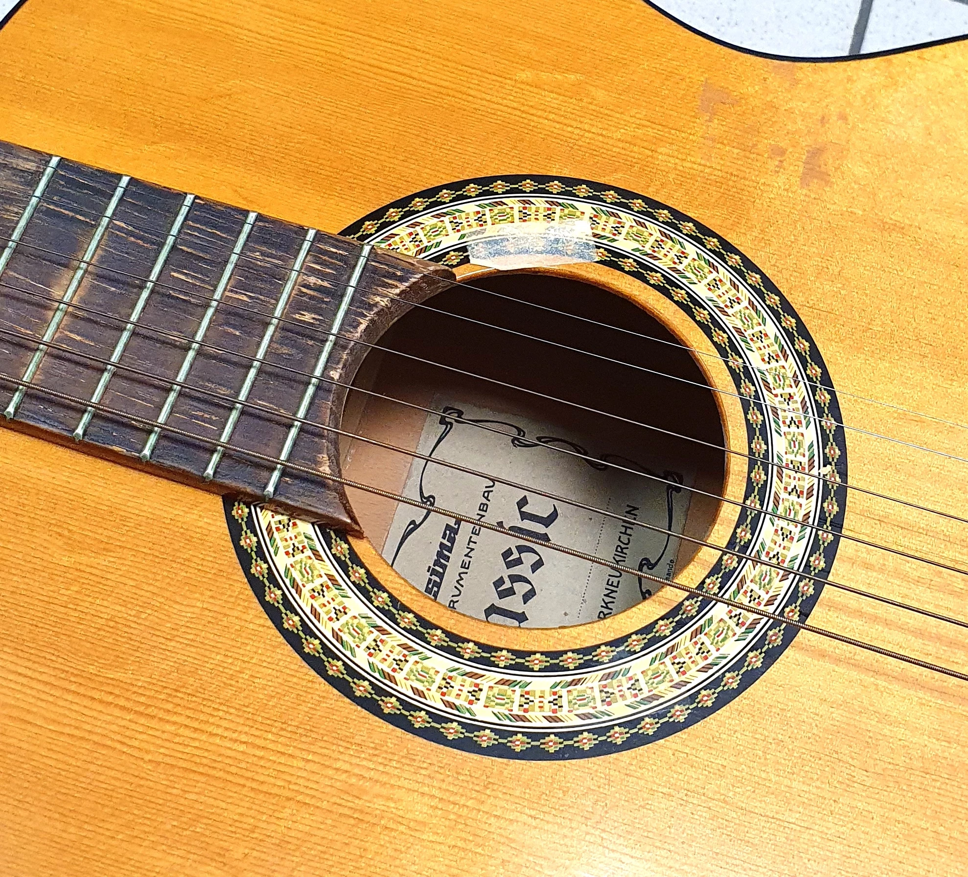 gitara-klasyczna-musima-classic-marka-bez-marki