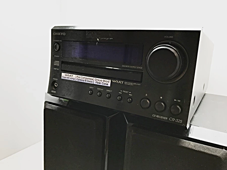 miniwieza-onkyo-cr-325-kolor-srebrny