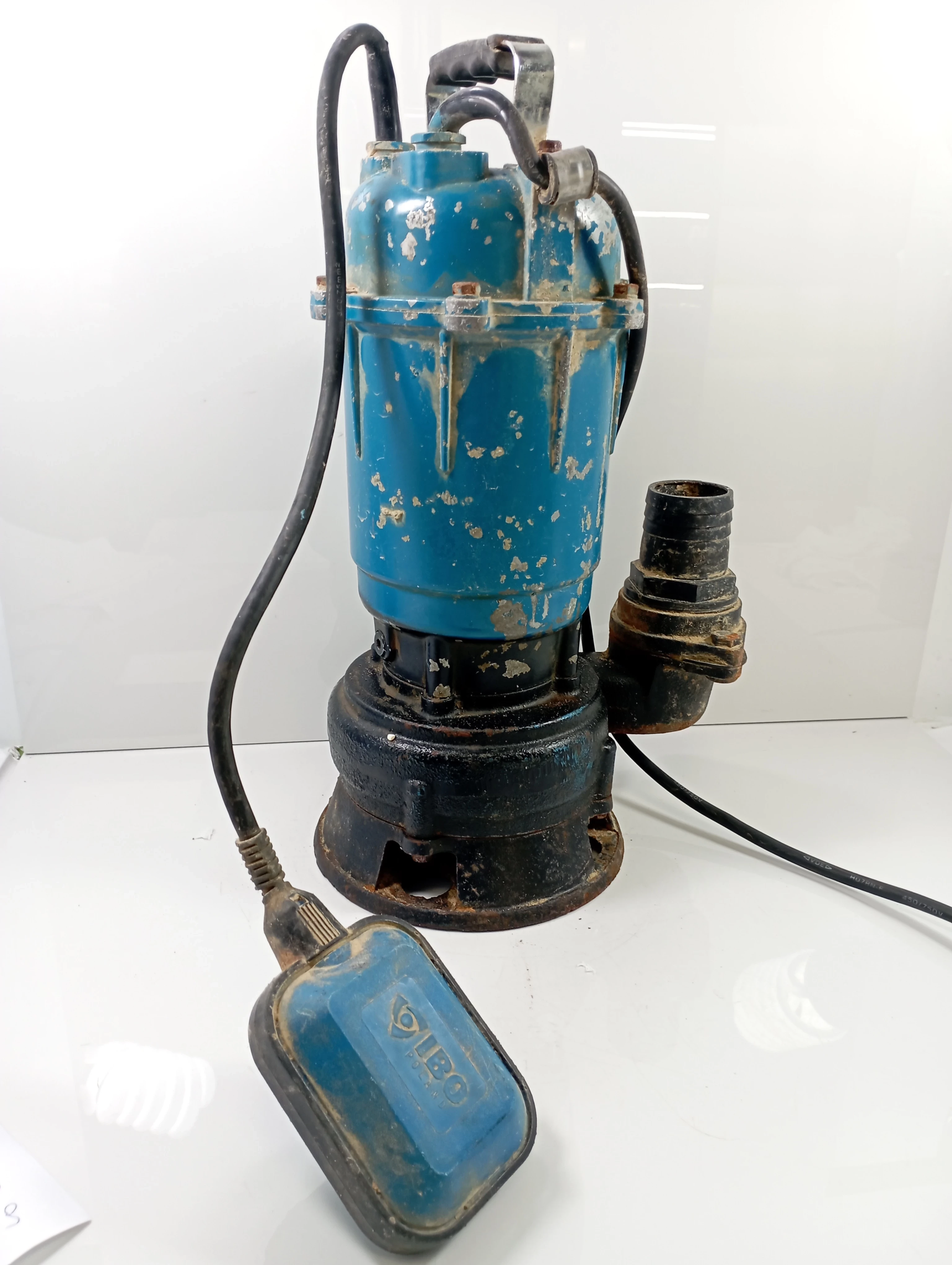 pompa-zatapialna-ibo-magnum-2900-pud-polwiejska-13-poznan-ska-x