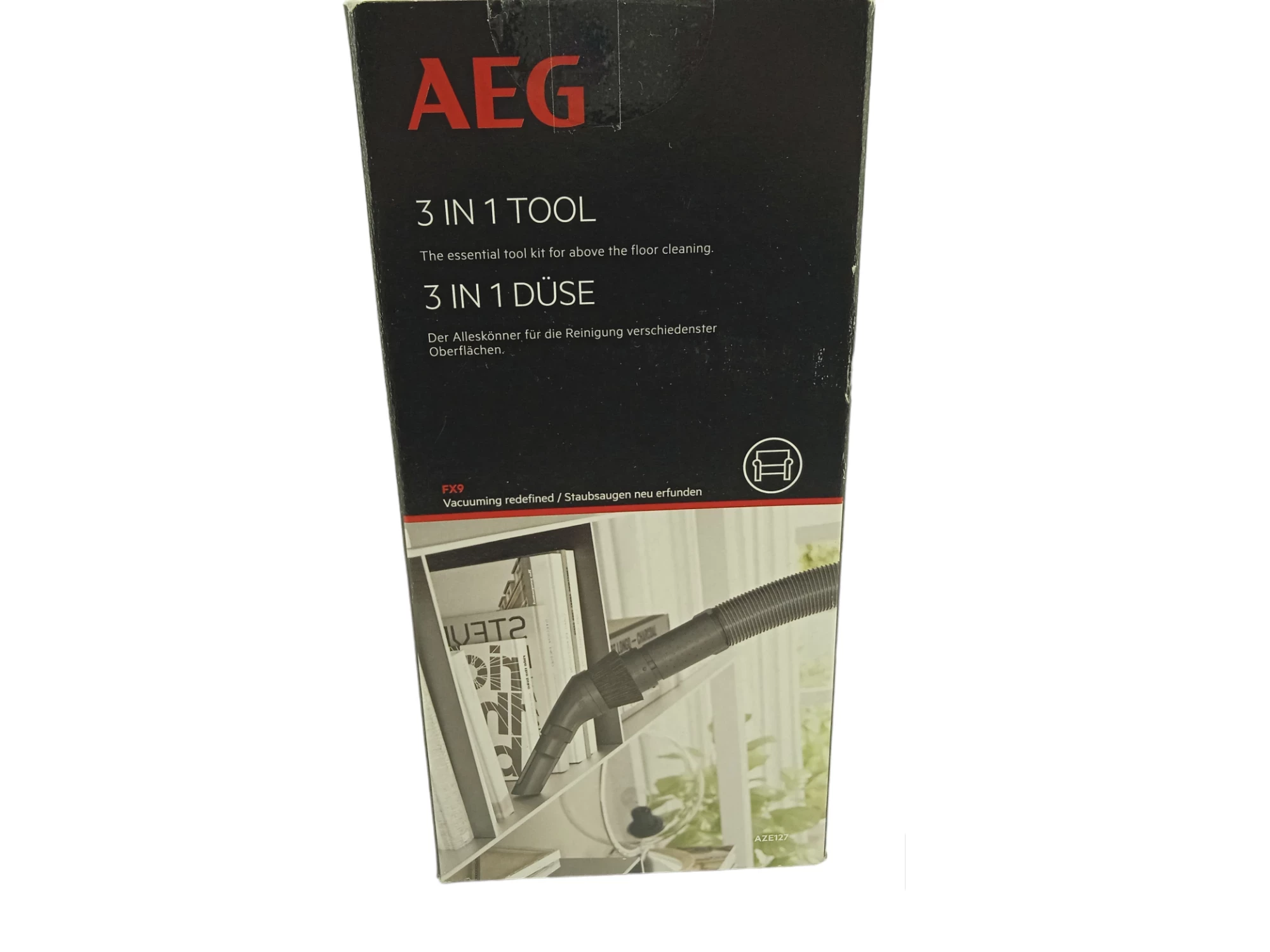 aeg-fx9-dysza-3-w-1-aze127-plac-3-maja-10-radomsko