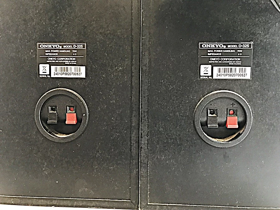 miniwieza-onkyo-cr-325-stan-uzywany