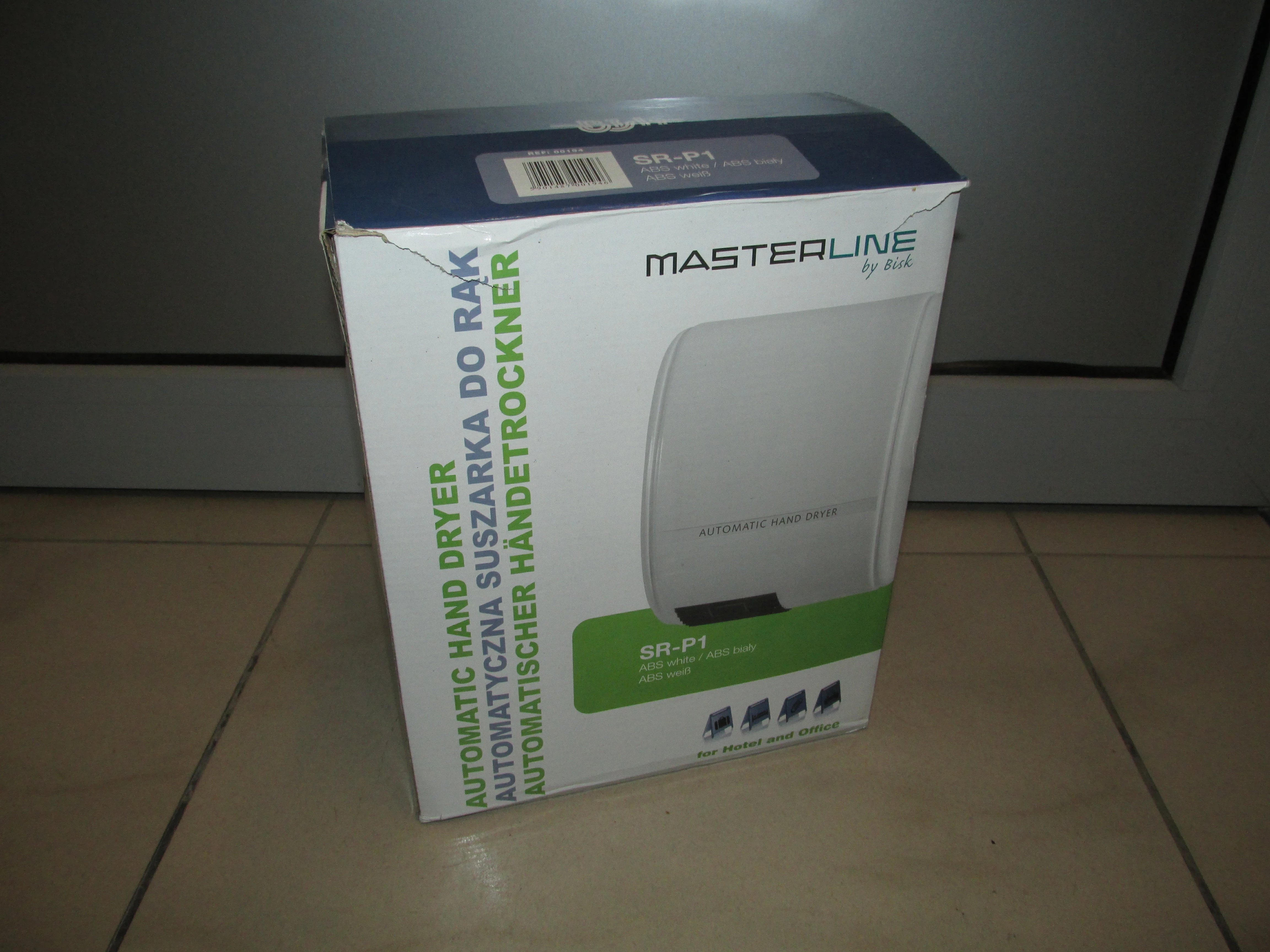 suszarka-do-rak-bisk-1200-w-ean-gtin-5901487001946