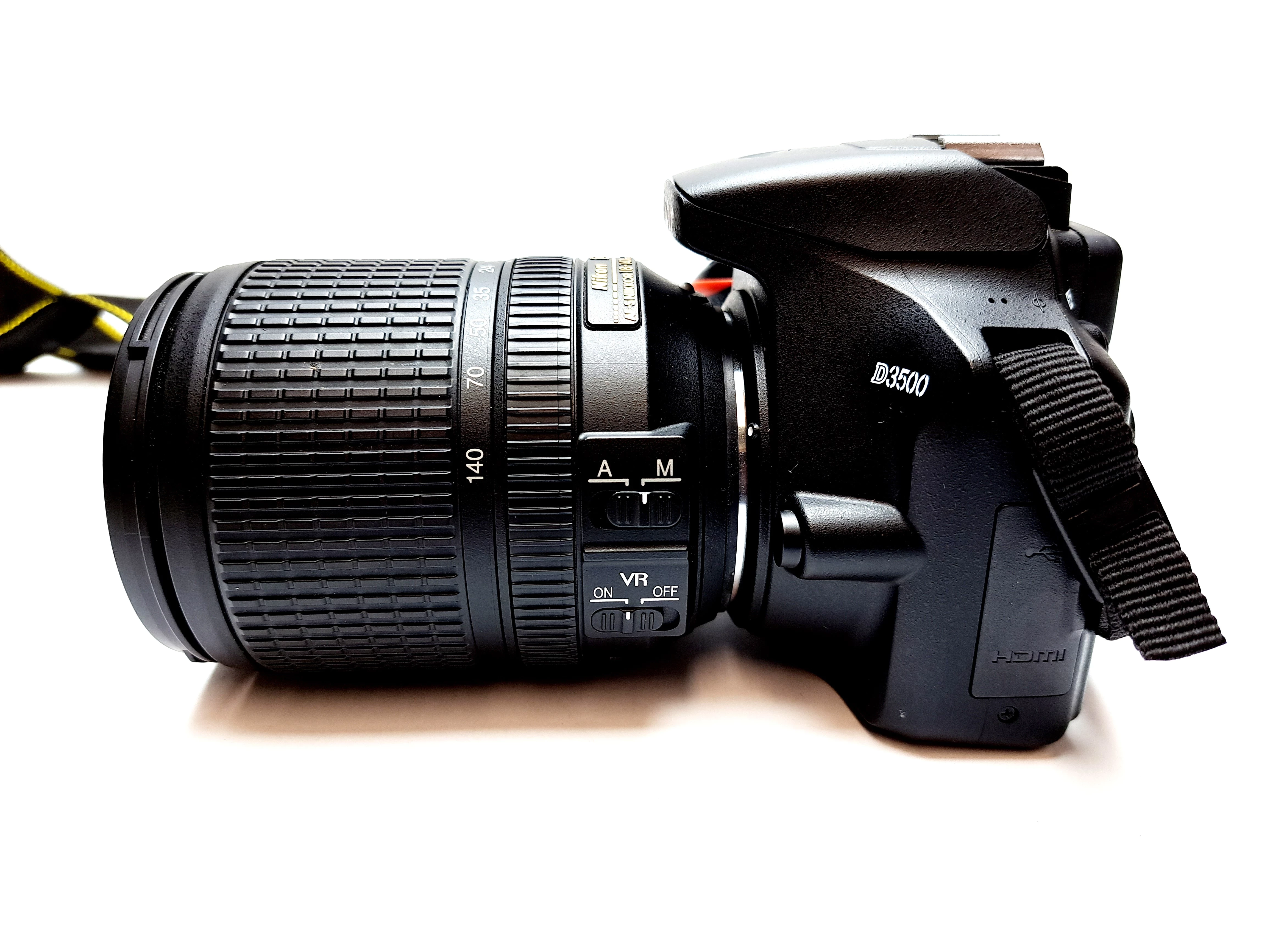 aparat-nikon-d3500-obiektyw-nikkor-af-s-dx-18-140mm-f35-56g-ed-vr-1966-rozdzielczosc-242