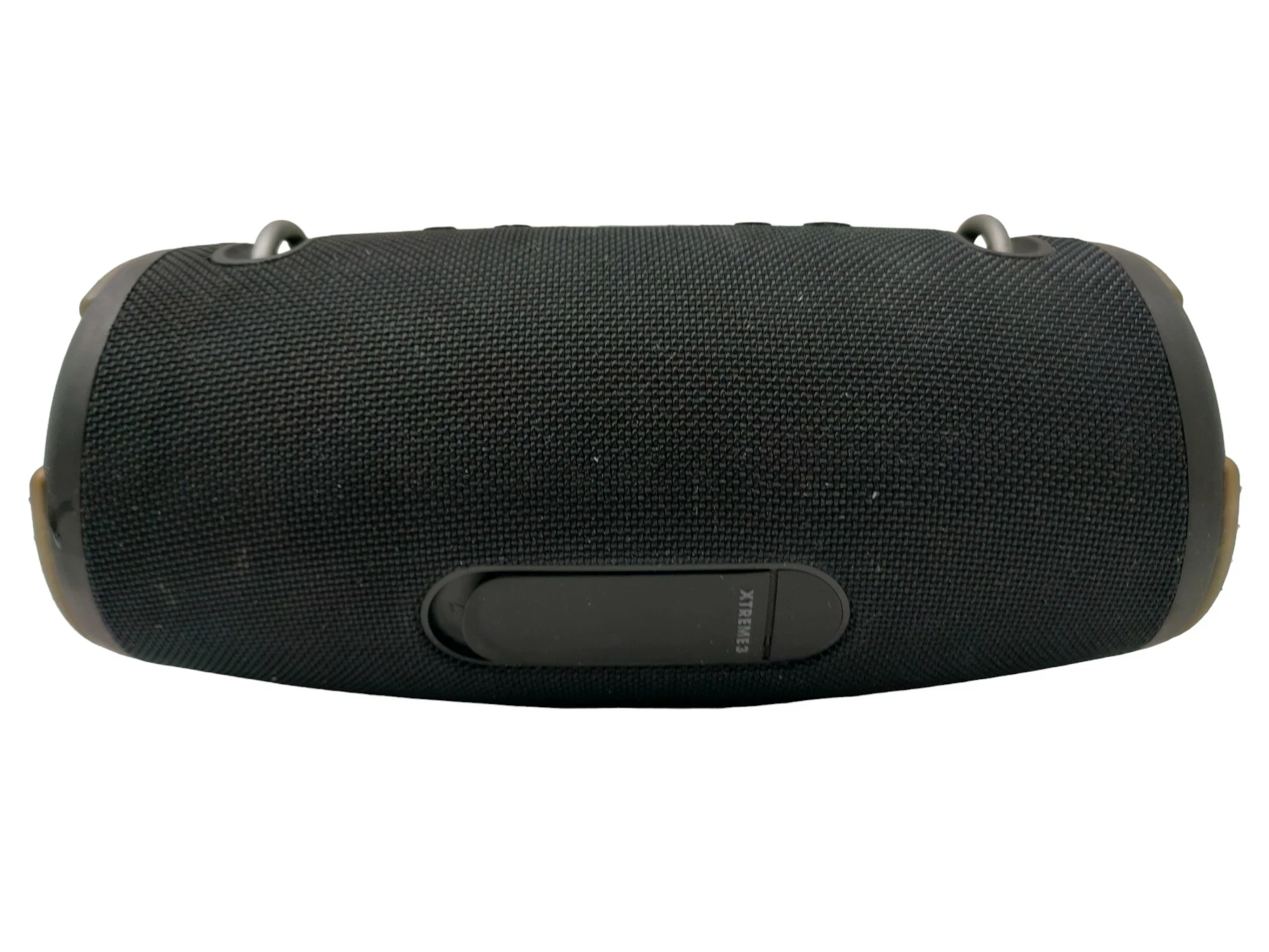 glosnik-jbl-xtream-3-moc-100