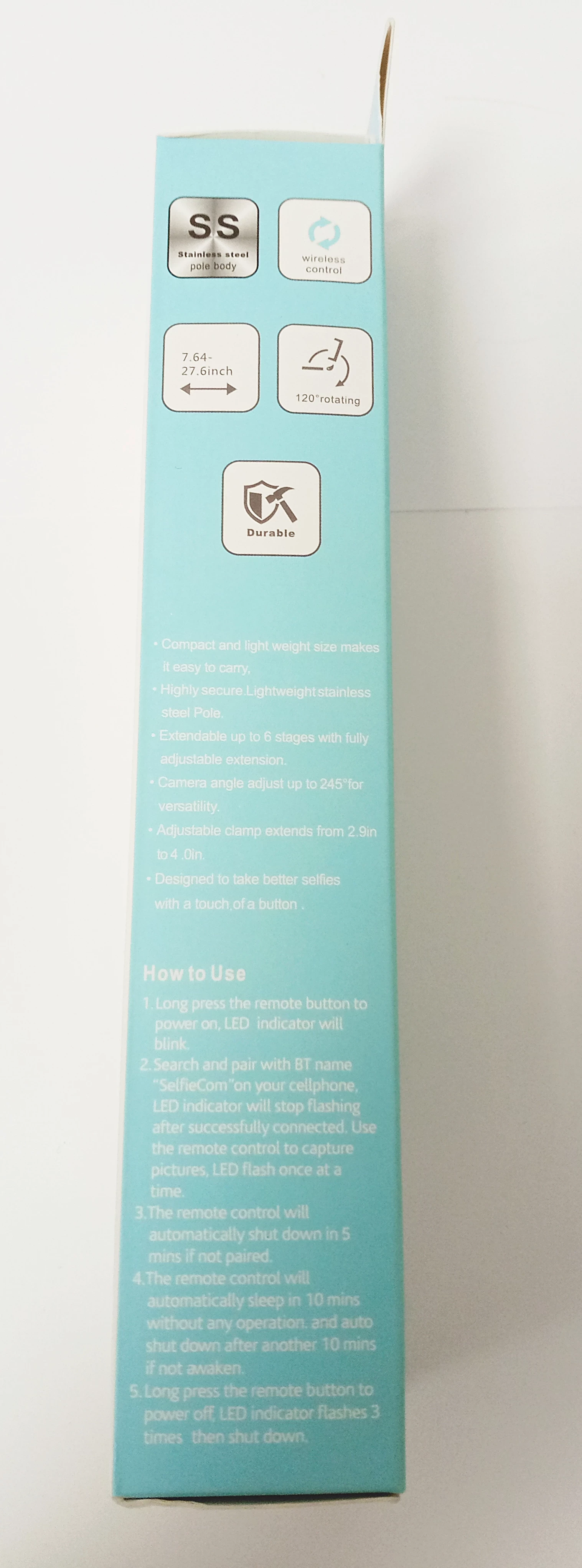 kijek-do-selfie-selfiestick-k07-marka-inna