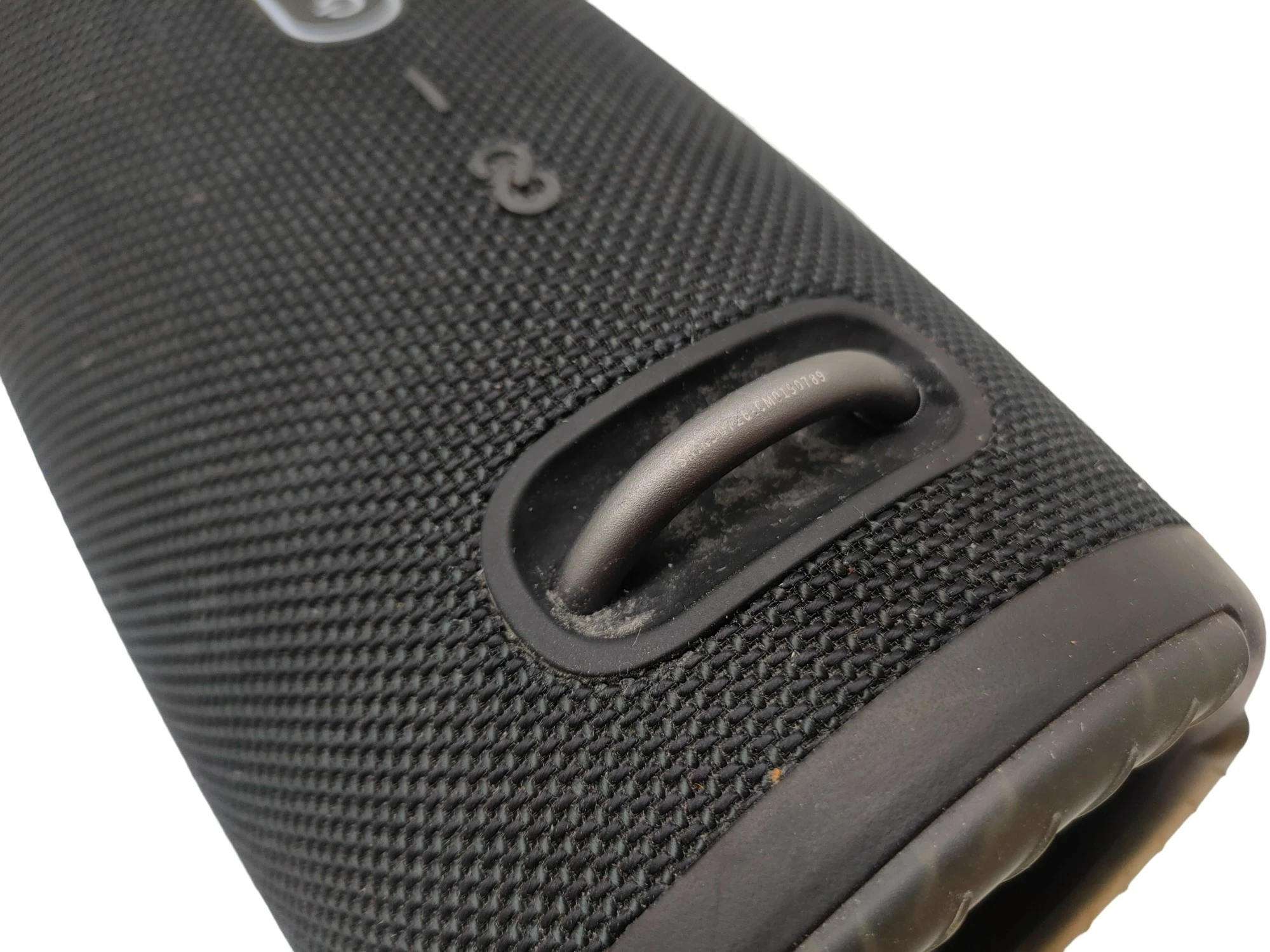 glosnik-jbl-xtream-3-ean-gtin-761594486105