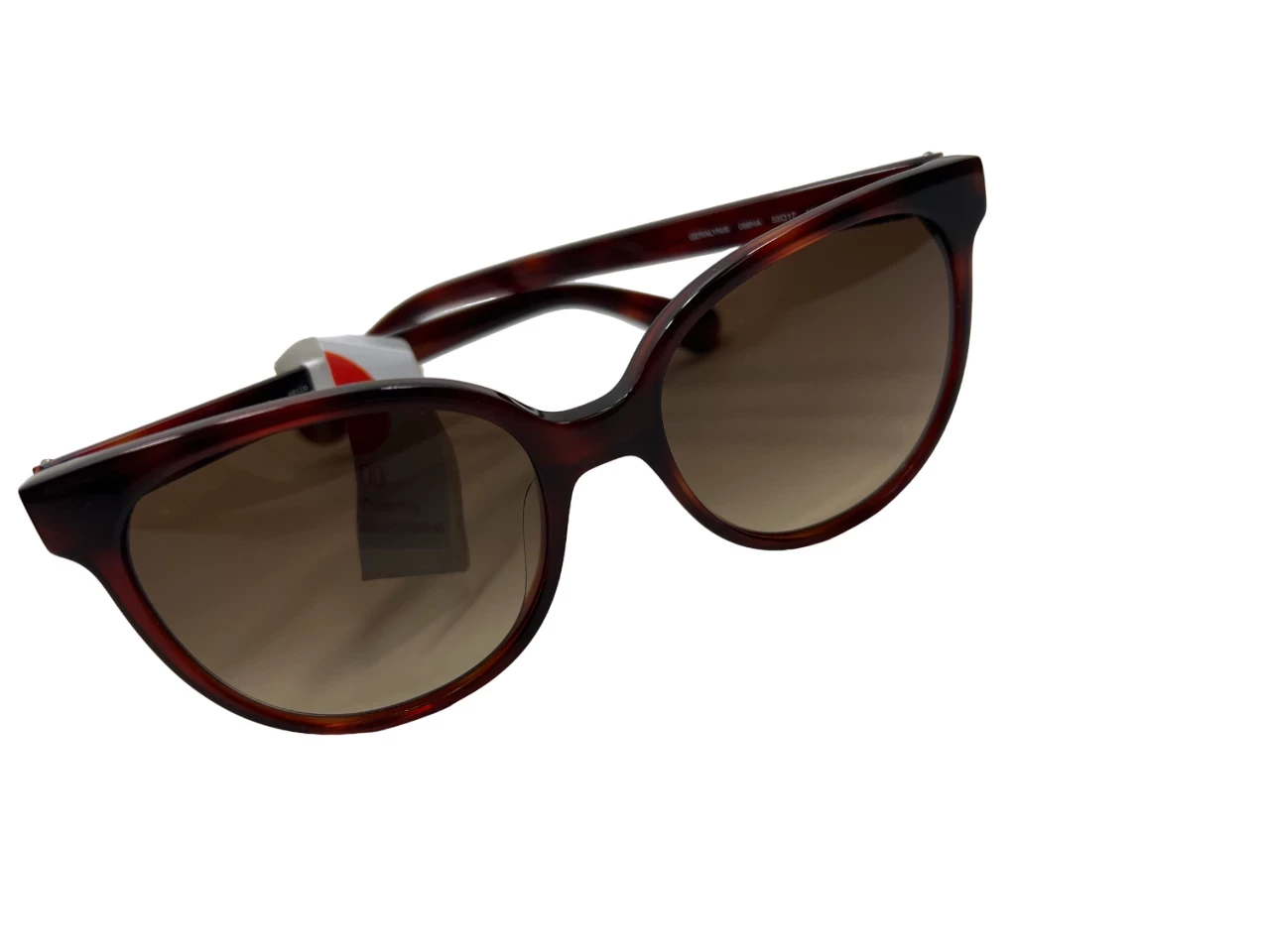 okulary-przeciwsloneczne-kate-spade-new-york-stan-11323-238058