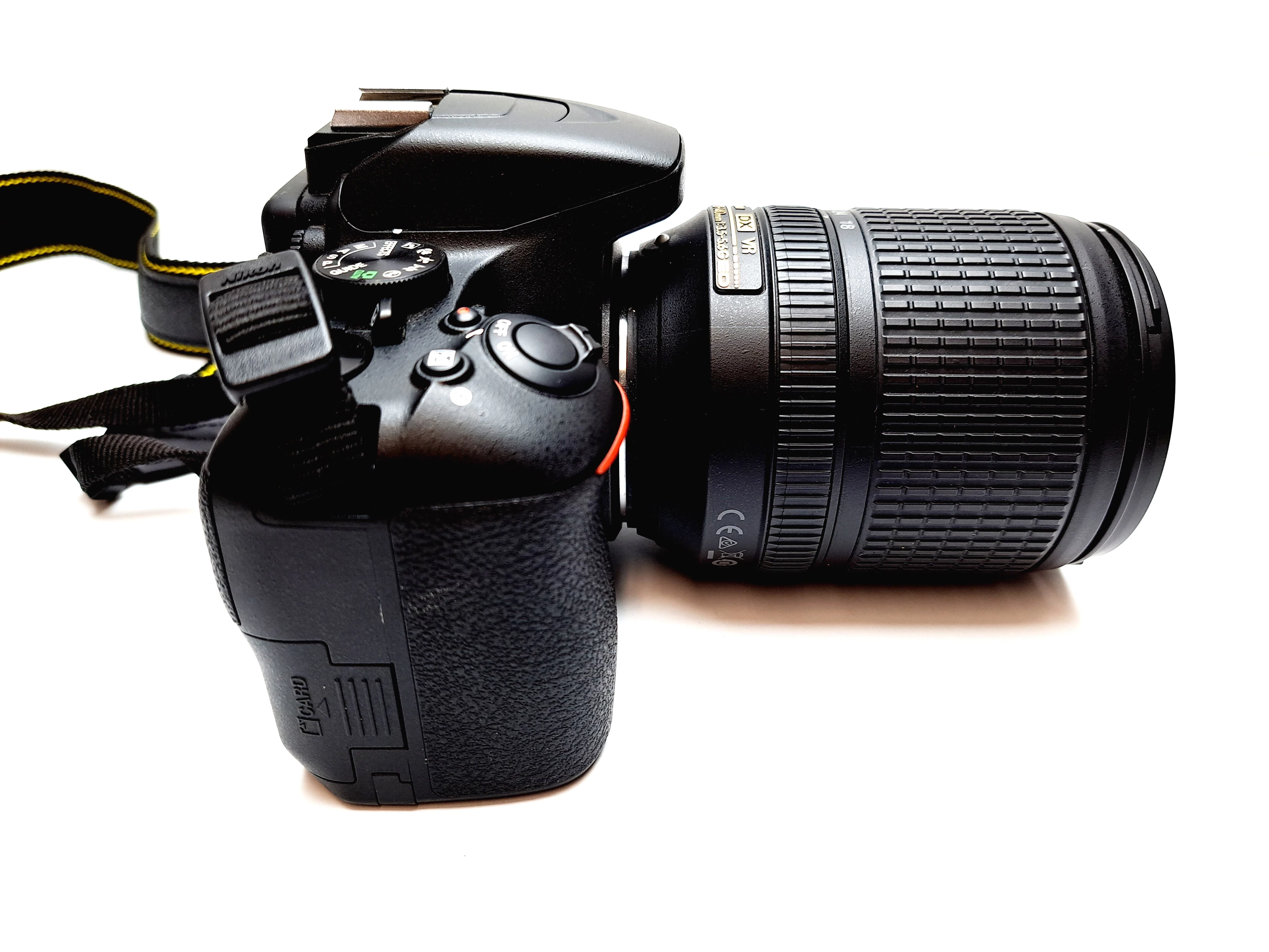 aparat-nikon-d3500-obiektyw-nikkor-af-s-dx-18-140mm-f35-56g-ed-vr-1966-jakosc-video-206962-228946