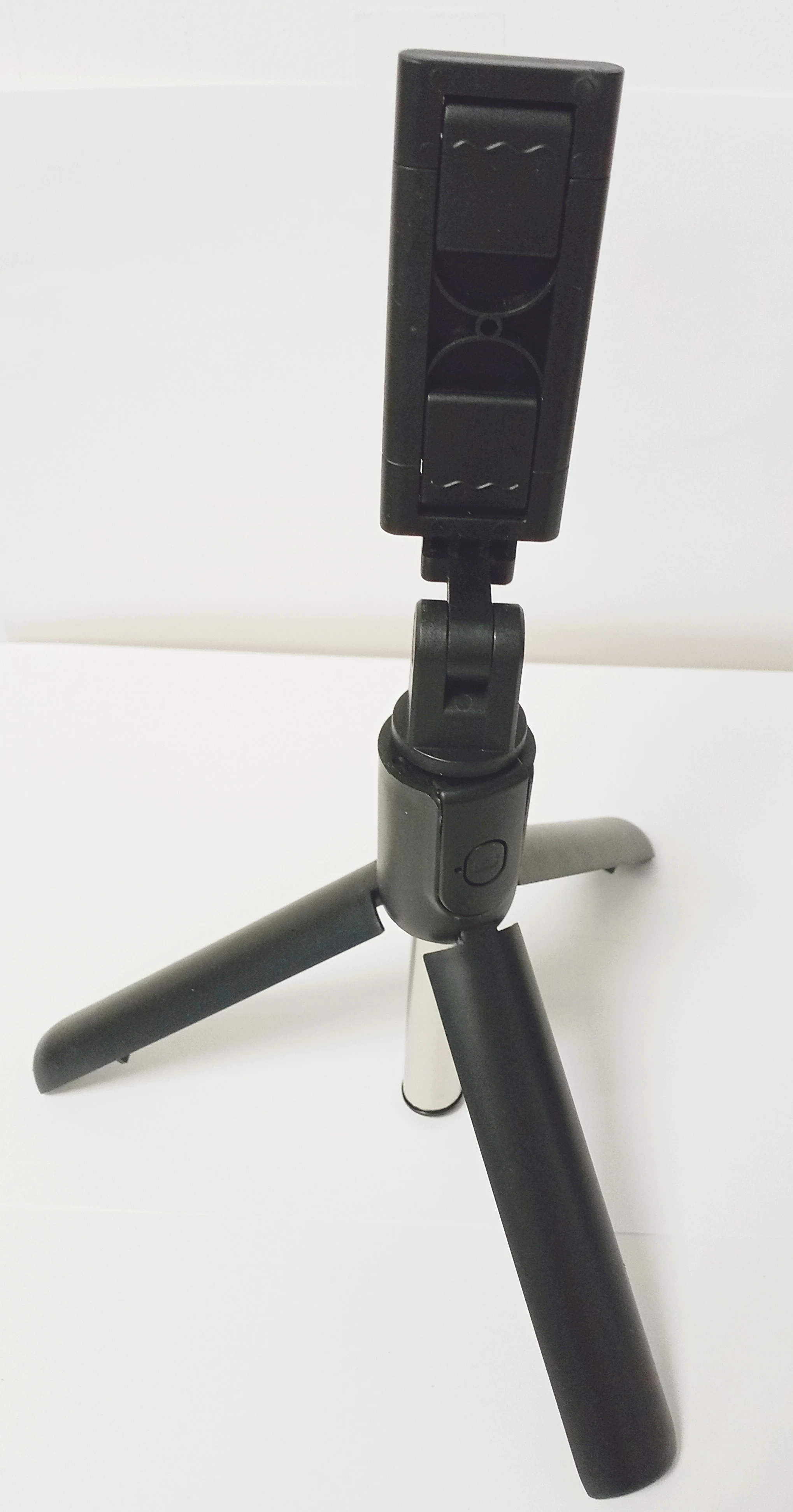 kijek-do-selfie-selfiestick-k07-kod-producenta-1234
