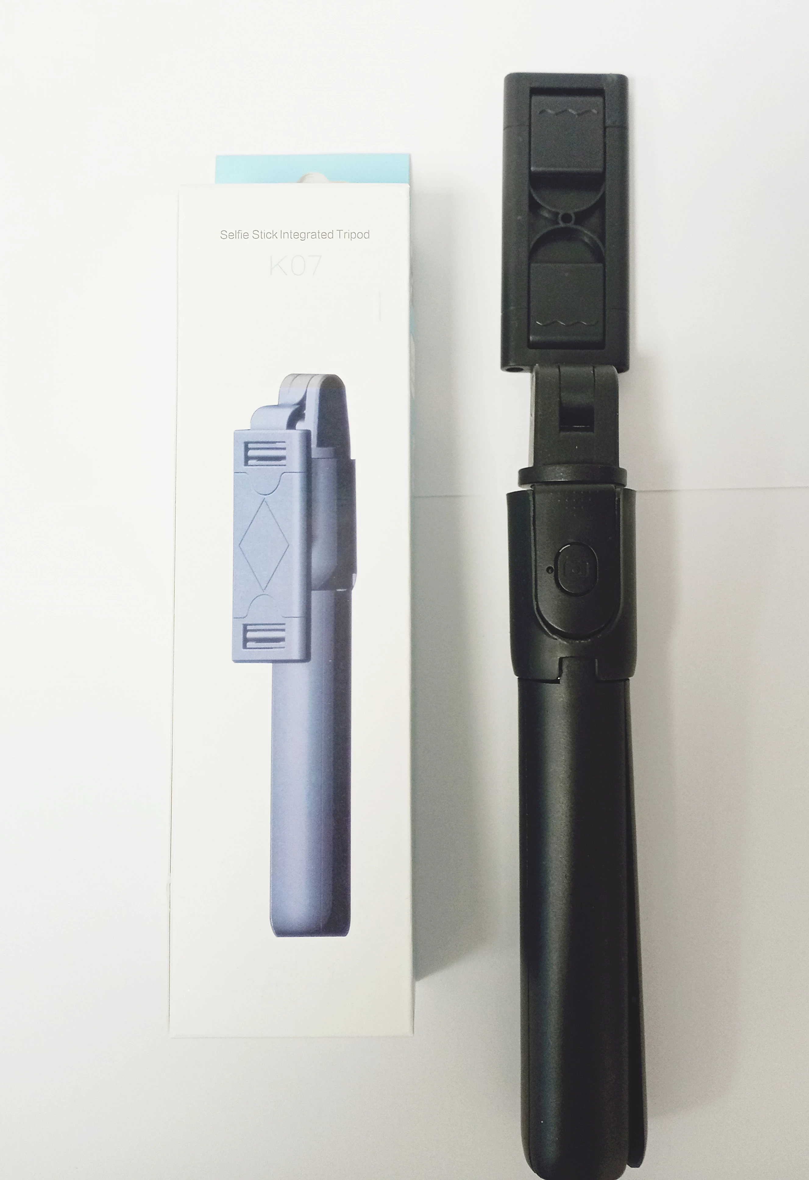 kijek-do-selfie-selfiestick-k07-walbrzyska-48a-paw-20-warszawa